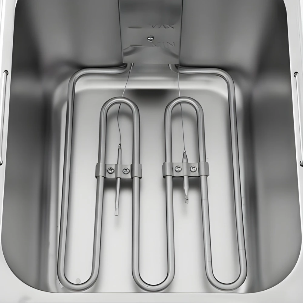 mobiliario-contract-freidora 8l electrica 6